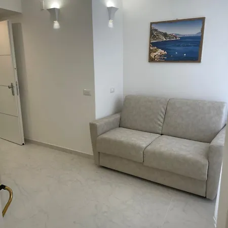 Boutique (adults Only) Hotel 3*