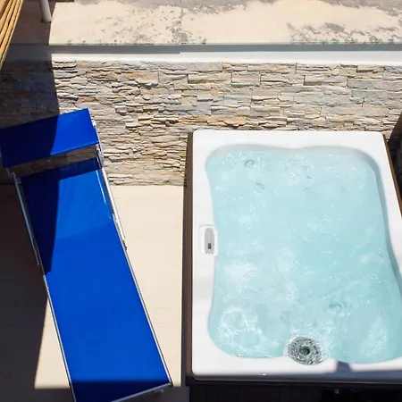 Hotel Boutique (adults Only)