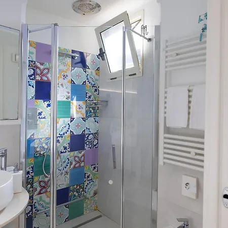 Hotel Boutique (adults Only)