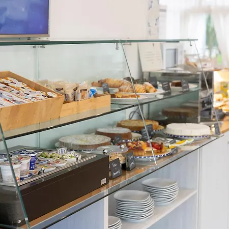 Boutique (adults Only) Hotel Amalfi