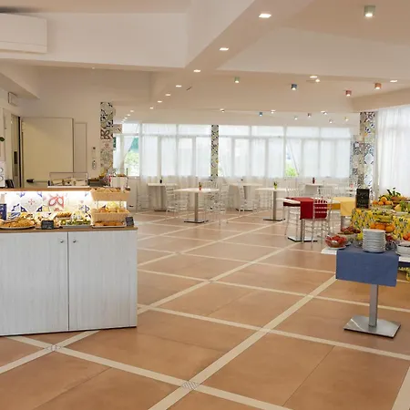 Hotel Boutique (adults Only)