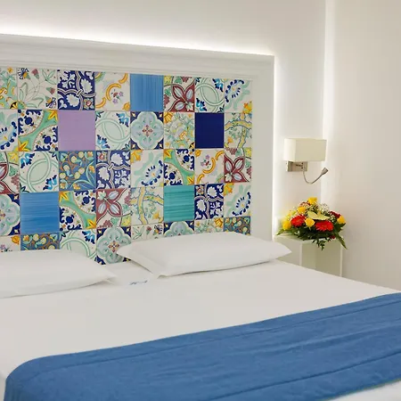 Boutique (adults Only) Hotel 3*